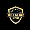 Alemar Autos