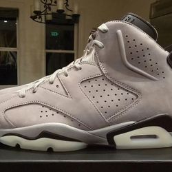 Jordan 6 A Ma Maniere Men's Size 10.5 