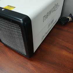 Newaire Air purifier