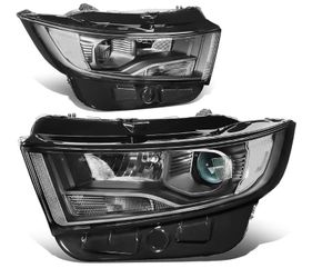 15-18 ford edge