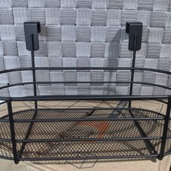 Organizers 5.00 Each