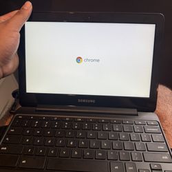 Chromebook 500c
