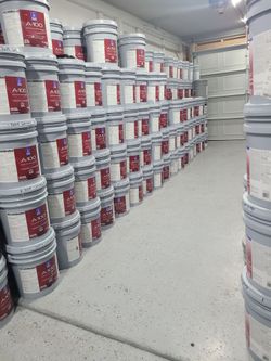 Paint for sale