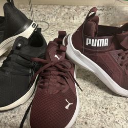 Puma