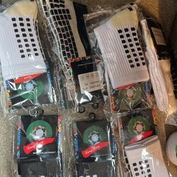 Grip Socks