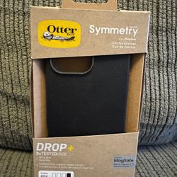 Otterbox Case For iPhone 16 Pro Max