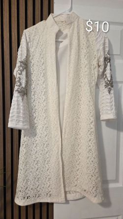 Indian/Pakistani/Bangladeshi Women 3-Piece Suits- $10-$35