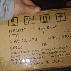 Hand Sanitizer Stand And Dispenser 