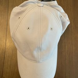 Nike Golf Hat