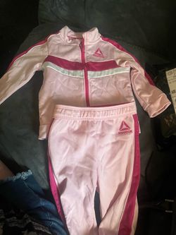 Toddler 2 Pc Set Sz 2T