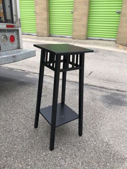 Stand/plant stand
