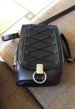 Dereon Purse for Sale in Fontana, CA - OfferUp