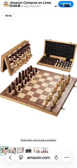 Chess class , Ajedrez clases