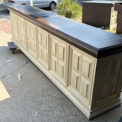 Table Desk End Table Office 