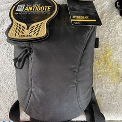 Camelbak Hydration Pack