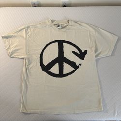 BASKETCASE Gallery Vintage T Shirt