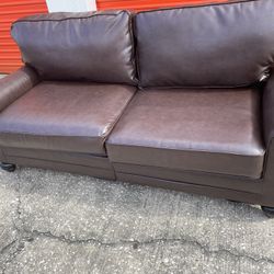 Couch For Sell