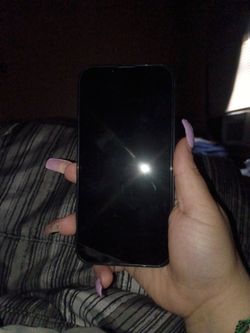 iPhone 13 metro pcs
