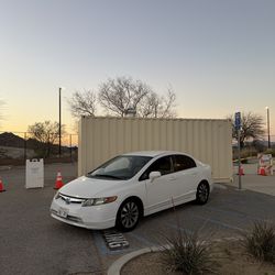 Civic Honda clean title Accord Acura camry corolla Acura rsx