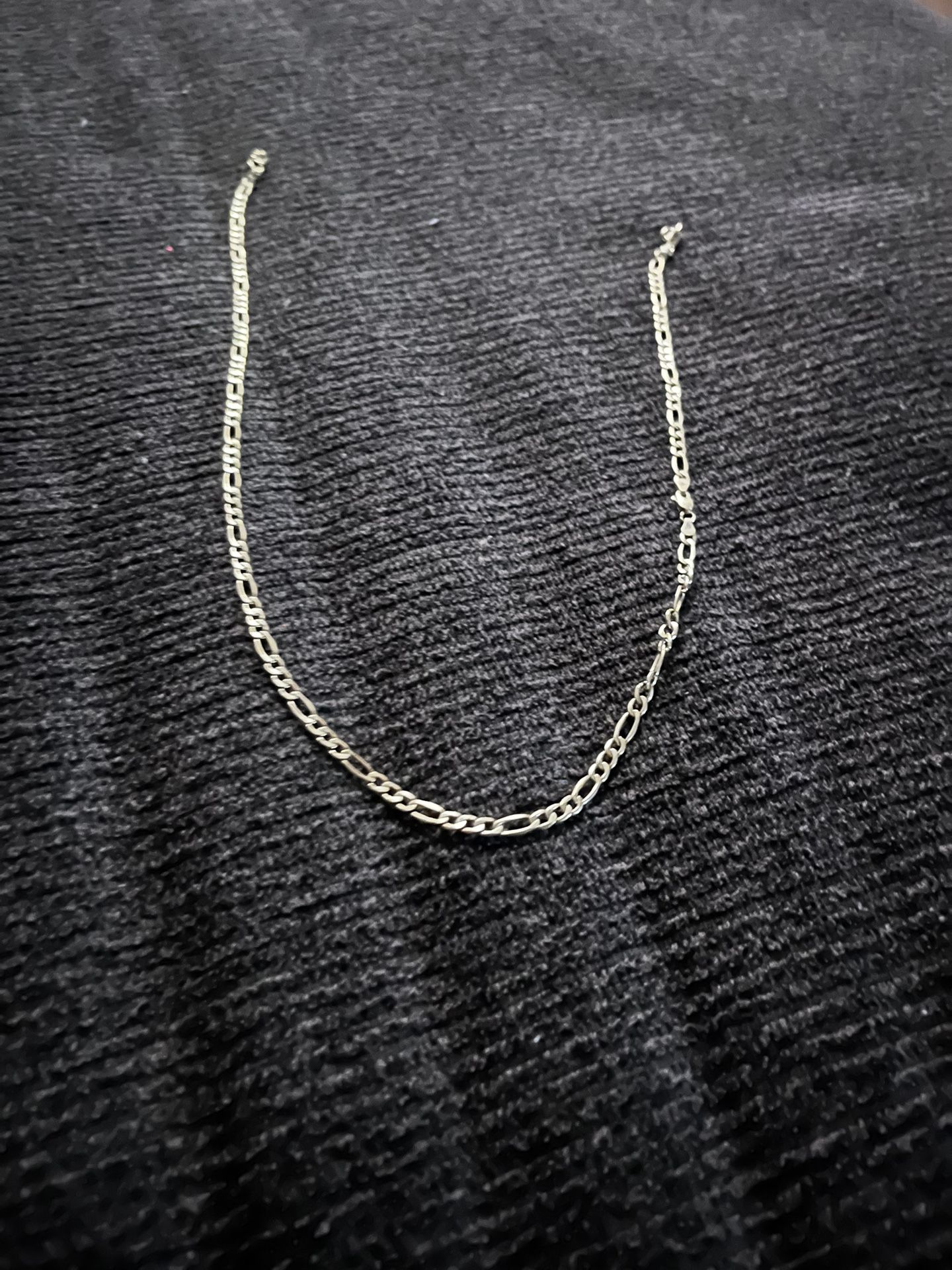 10k Gold Chain