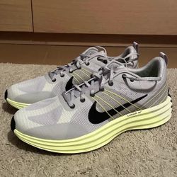 Nike Lunar Running Size 11 Men’s 