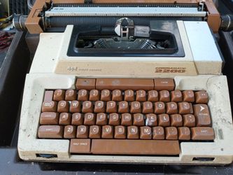 Coronamatic 2200