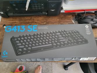 Key boards/ mice