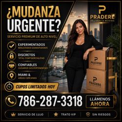 Oficina y appliance