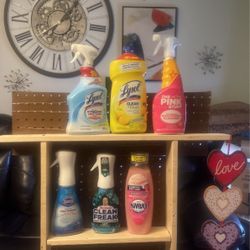 House Hold Essential 