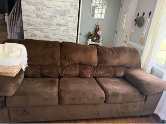 Sillones