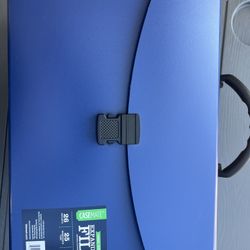 Expanding File