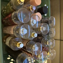 Any Perfume $10 / 2 for $15