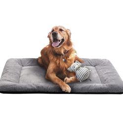 VERZEY pillow for large and small dogs Ultra soft.