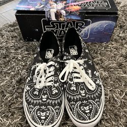 Vans Star Wars Bandanna