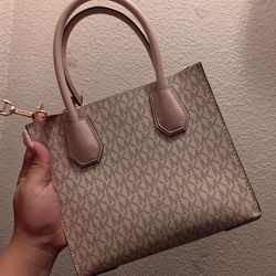 MK bag