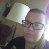 Amy Rutan