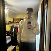 Nate