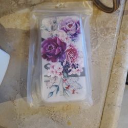 IPHONE 14 ➕️ COVER 