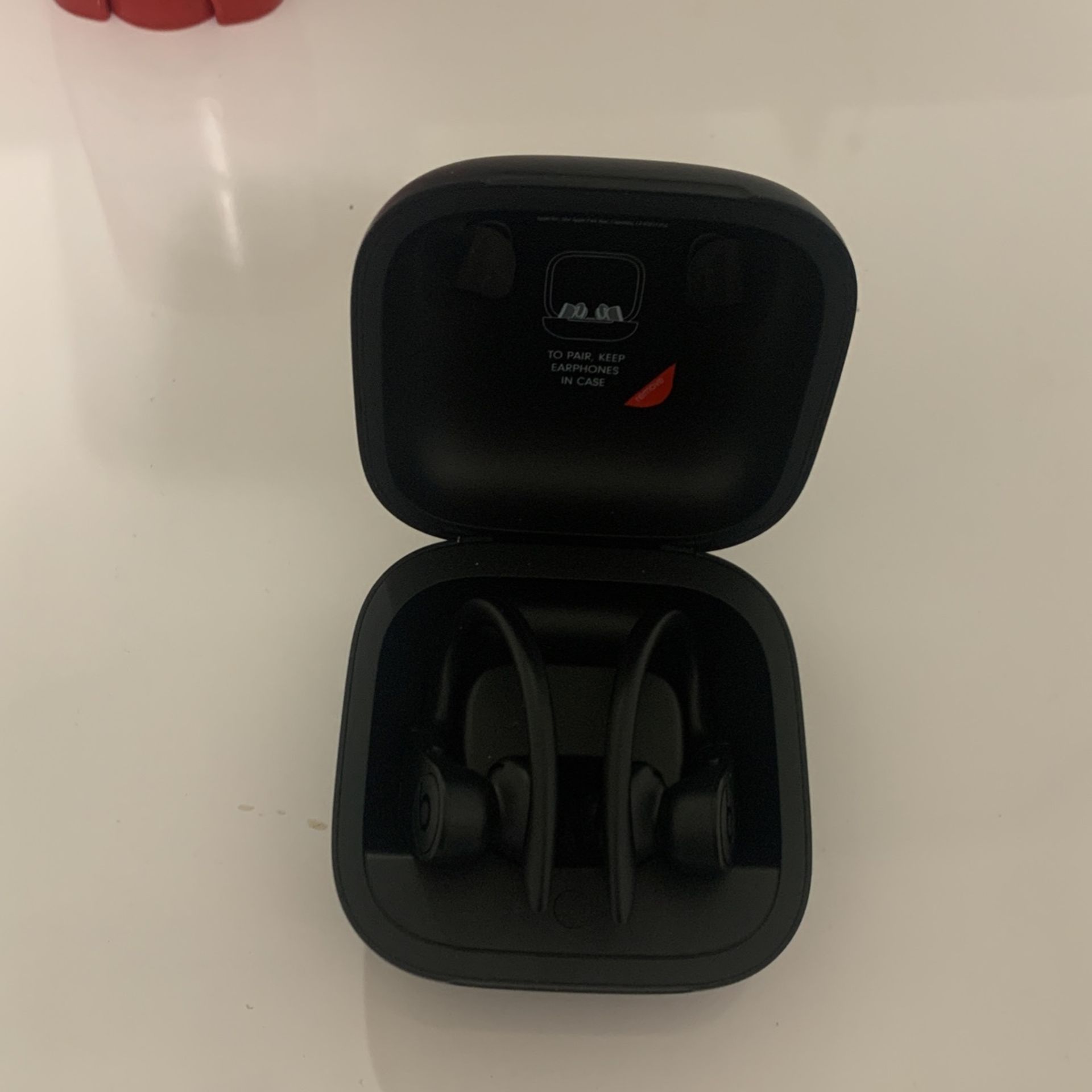 Beats