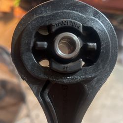 Group N Sti Pitchmount