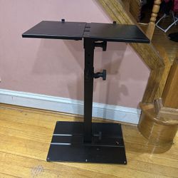 Onstage Keyboard Stand 