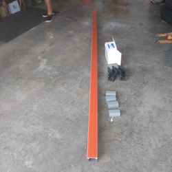 Deco Drain/Channel Drain 3 Inch  Stegmeier