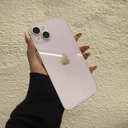 IPHONE 14 PLUS 128GB UNLOCKED ‼️