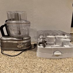 add happen Food Choppers – Assorted Choices for Your Cooking Needs