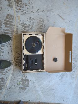 Dj Hero