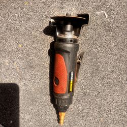 air tools