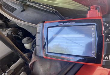 Need Help With Ur Car ?