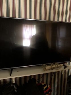 LG 4K 55in $450