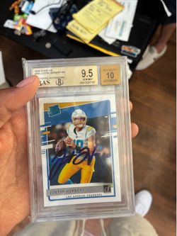 foot ball cards