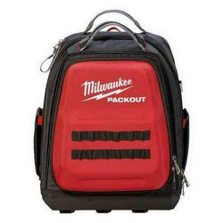 Milwaukee Packout Backpack 
